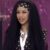 Cardi B’s Grow-Good Beauty Hair Care Line Hours Away From Official Launch After Products Sell Out During Presale