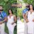 Joseline Hernandez Reveals She Is Expecting A Baby With Husband Balistic