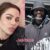 Khloé Kardashian Puts Ex Lamar Odom On Blast For Insinuating She Lied In His Netflix Doc, Says She’ll Never Do Another Lamar Thing Again’