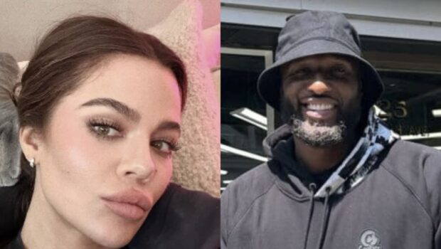 Khloé Kardashian Puts Ex Lamar Odom On Blast For Insinuating She Lied In His Netflix Doc, Says She’ll Never Do Another Lamar Thing Again’