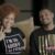 Mary Mary Singer Tina Campbell’s Husband Glendon Campbell Files For Divorce After 20+ Years, Cites ‘Irreconcilable Differences’