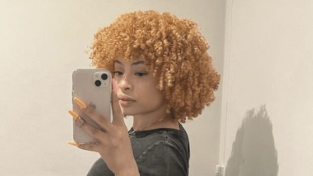 Ice Spice Fan Says She Hit The Rapper During Viral Fight Because She Allegedly Called Her A ‘B*tch’