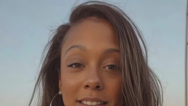 Atlanta Mother Bianca Huntley K*lled In Highway Shooting While Pregnant w/ Third Child, Family Demands Answers