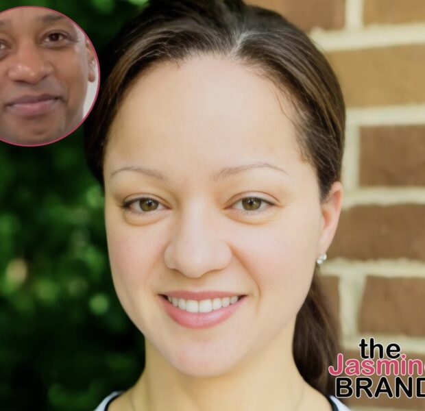 Dr. Cerina Fairfax Remembered As Accomplished Dentist & Community Leader After Being K*lled By Husband Ex-Virginia Lt. Gov. Justin Fairfax