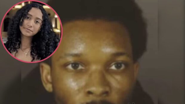 [UPDATE] Singer D4vd, 21, Officially Charged With 1st-Degree M*rder In The De@th Case Of 14-Year-Old Celeste Rivas Hernandez, Whose Remains Were Found In The Trunk Of His Tesla