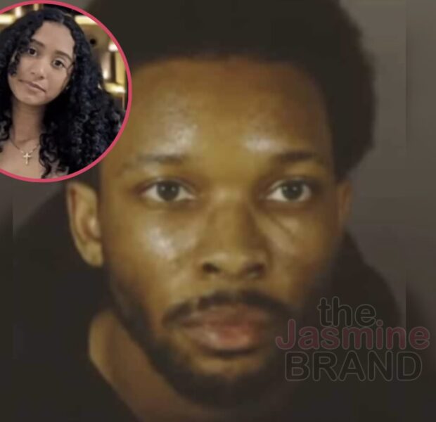 [UPDATE] Singer D4vd, 21, Officially Charged With 1st-Degree M*rder In The De@th Case Of 14-Year-Old Celeste Rivas Hernandez, Whose Remains Were Found In The Trunk Of His Tesla