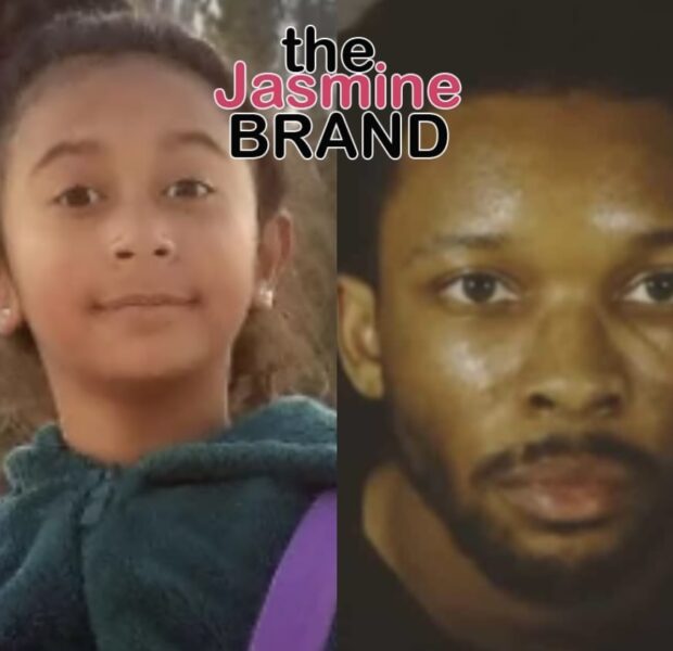 14-Year-Old Allegedly M*rdered By Singer D4vd, 21, D!ed From Multiple Penetrating Injuries, Medical Examiner Says