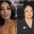 “The Vampire Diaries” Actress Kat Graham Reveals Her Appearance As Diana Ross Was Cut From Michael Jackson Biopic Over ‘Legal Considerations’