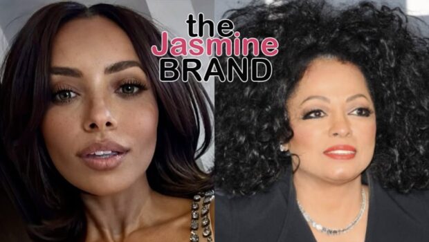 “The Vampire Diaries” Actress Kat Graham Reveals Her Appearance As Diana Ross Was Cut From Michael Jackson Biopic Over ‘Legal Considerations’