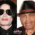 Michael Jackson Reportedly Forgave Dad Joseph Jackson Before His D*ath Despite Ab*sive Childhood Claims: ‘He Really Began To Understand’