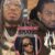 Quavo & Offset Spark Reunion Buzz After Hinting At New Migos Project Honoring Takeoff: ‘Jobs Not Finished’