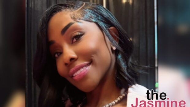 [UPDATE] Stormy Wellington Must Notify Recruits Of ‘Deceptive Claims’ After Federal Trade Commission Crackdown