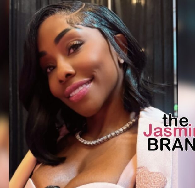 [UPDATE] Stormy Wellington Must Notify Recruits Of ‘Deceptive Claims’ After Federal Trade Commission Crackdown