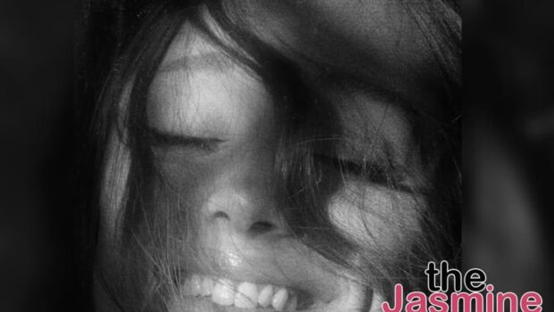 Ariana Grande Announces New Album “Petal” & Sets July Release Date