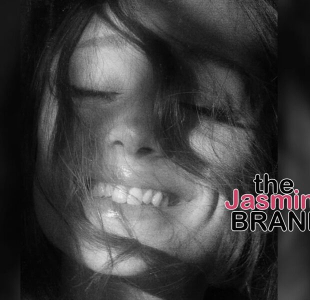 Ariana Grande Announces New Album “Petal” & Sets July Release Date