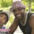 NBA Star Tristan Thompson Seeks Conservatorship Of Disabled Brother Amari Thompson-Requests Control Over Medical Care, Social Media & Personal Decisions