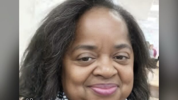 ‘Little Women: Atlanta’ Star Ms. Juicy Arrested In Georgia On Suspended License & No Insurance Charges