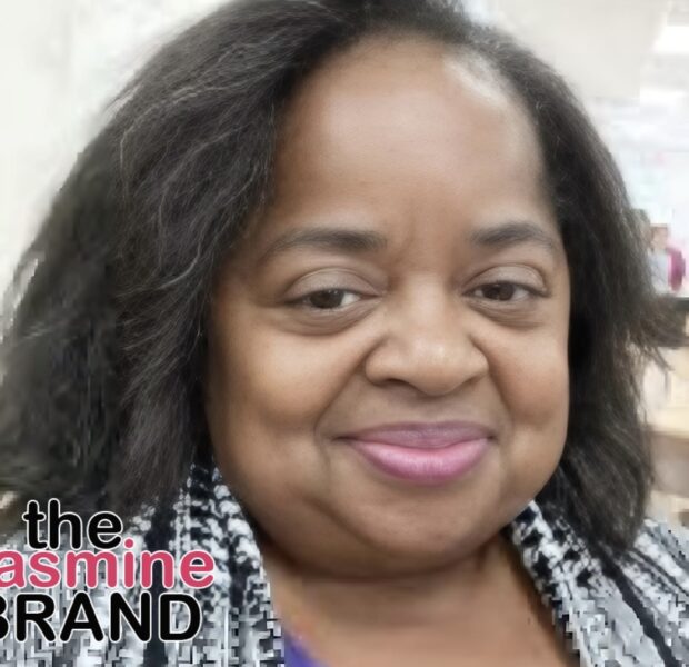 ‘Little Women: Atlanta’ Star Ms. Juicy Arrested In Georgia On Suspended License & No Insurance Charges