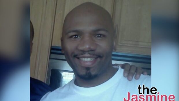 [UPDATE] “The Players Club” Actor Samuel Monroe Jr.’s Mom Warns Fans About Fake GoFundMe Accounts After News Breaks That He’s On Life Support