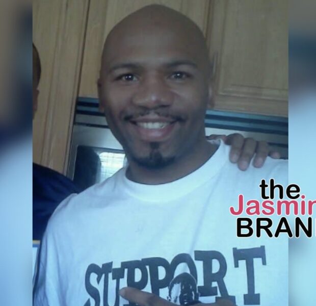 [UPDATE] “The Players Club” Actor Samuel Monroe Jr.’s Mom Warns Fans About Fake GoFundMe Accounts After News Breaks That He’s On Life Support