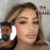 Larsa Pippen Is Single Again, No Longer With Boyfriend Jeff Coby