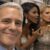 Andy Cohen Reveals Why ‘Housewives’ Feuds Get Worse After Filming