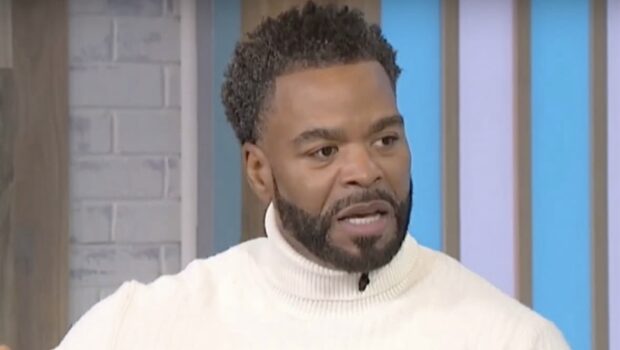 Method Man Calls Out Rock Hall Fan Vote Over Alleged Bot Activity – Says It’s “Not Fair”