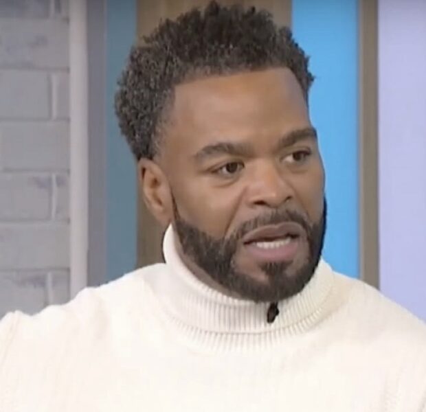 Method Man Calls Out Rock Hall Fan Vote Over Alleged Bot Activity – Says It’s “Not Fair”