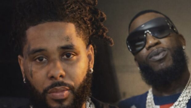 Feds Say Pooh Shiesty’s Ankle Monitor & Flex Posts Helped Build Gucci Case