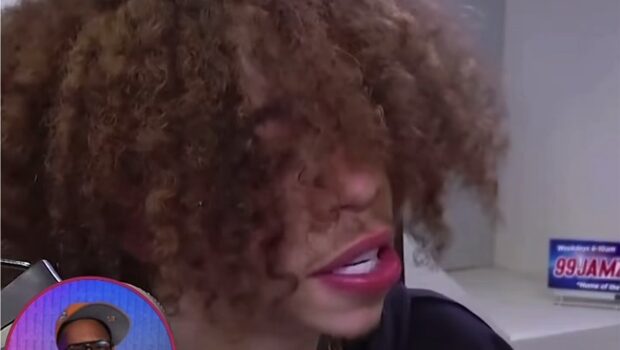 King Harris Clarifies Asking Dad T.I. for $100,000 – Says He Goes to His Dad for Investments, Not Handout