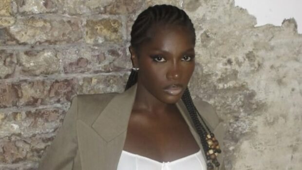 Doechii Says Young Female Artists Are Being “Torn Apart” In the Media