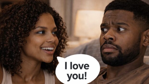 #TJBDebates: Is 90 Days Too Soon To Say ‘I Love You?’