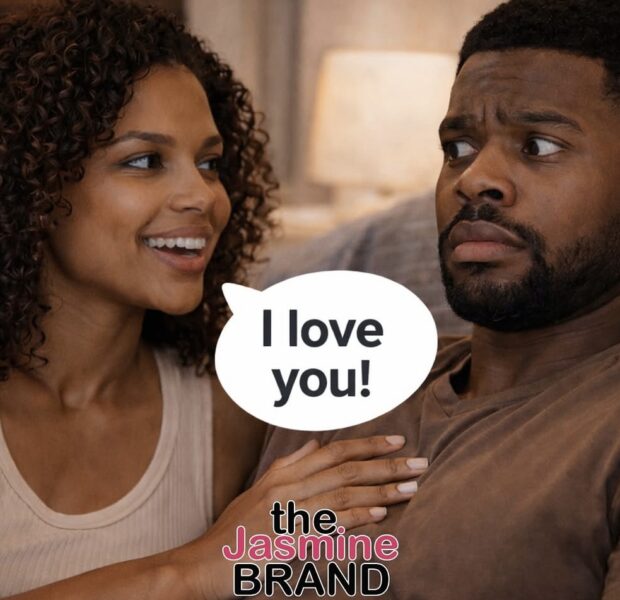 #TJBDebates: Is 90 Days Too Soon To Say ‘I Love You?’