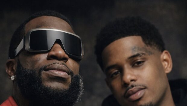 Gucci Mane Seemingly Calls Out Pooh Shiesty on “Crash Dummy” Amid Kidnapping Case