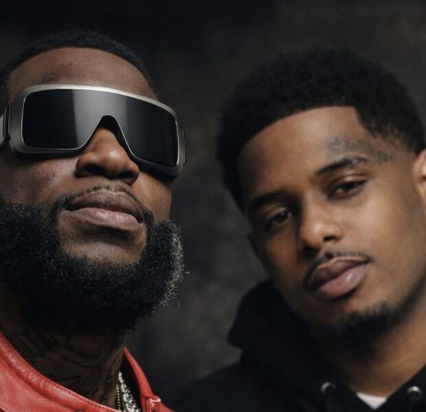 Gucci Mane Seemingly Calls Out Pooh Shiesty on “Crash Dummy” Amid Kidnapping Case