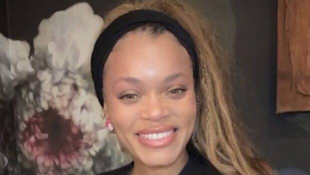 Singer Andra Day’s $575K Theft Claim Survives In $1.6 Million Fight With Ex-Manager