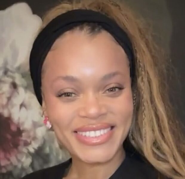 Singer Andra Day’s $575K Theft Claim Survives In $1.6 Million Fight With Ex-Manager