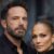 Ben Affleck Reportedly Signs Over Entire $52 Million Mansion Stake To Jennifer Lopez For Free