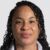 South Carolina’s Dawn Staley Becomes Highest-Paid Coach In Women’s College Basketball At $4.25 Million
