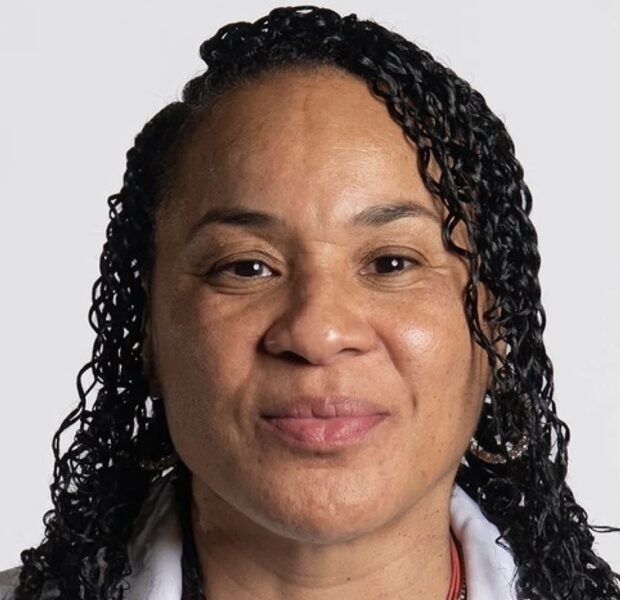 South Carolina’s Dawn Staley Becomes Highest-Paid Coach In Women’s College Basketball At $4.25 Million