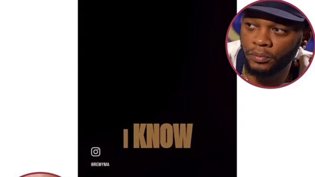 Remy Ma Appears To Shut Down Papoose Ghostwriting Claims On New Track: “Ain’t Never Ghost Wrote Sh*t”