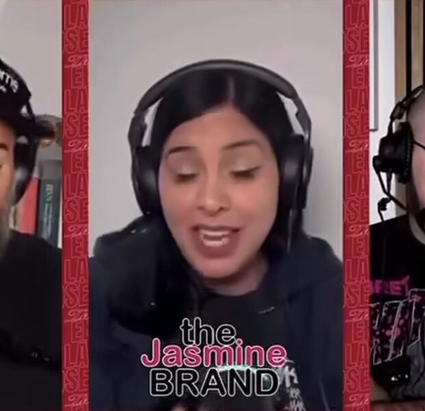 Former Hot 97 Hosts Ebro Darden, Laura Stylez & Peter Rosenberg Suggests Station Owes Them ‘A Lot Of Money’ As They Fight For Final Paychecks