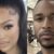 ‘RHOA’ Star Drew Sidora Ordered To Move Out Of Marital Home As Estranged Husband Ralph Pittman Awarded Primary Physical Custody