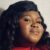 Actress Gabby Sidibe Checks Critics Over Her Toddlers’ Hair – “I Didn’t Have Kids For The Esthetic
