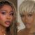 Jayda Wayda & Dess Dior Allegedly Got Into Club Fight As Viral Videos Flood Social Media