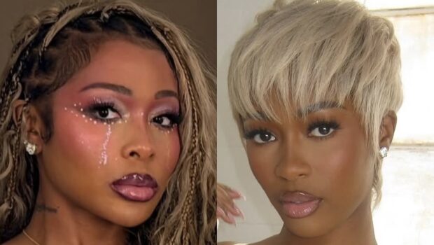 Jayda Wayda & Dess Dior Allegedly Got Into Club Fight As Viral Videos Flood Social Media