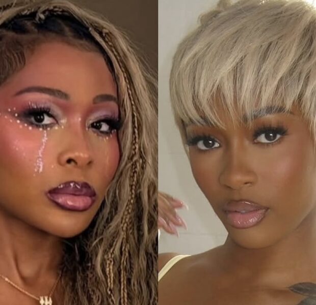 Jayda Wayda & Dess Dior Allegedly Got Into Club Fight As Viral Videos Flood Social Media