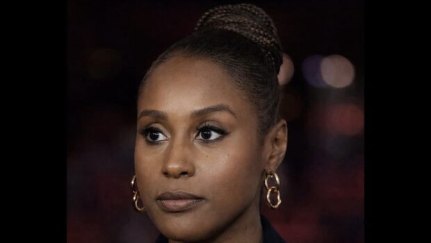 Issa Rae Says DEI Has Become A “Bad Word” & Hollywood Is Backtracking On Representation