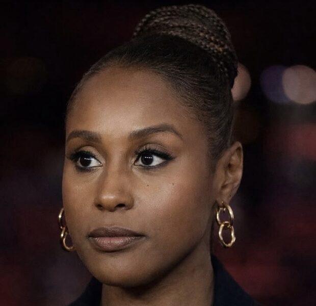Issa Rae Says DEI Has Become A “Bad Word” & Hollywood Is Backtracking On Representation