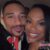 Kandi Burruss Calls Singer Durand Bernarr’s Album A ‘Masterpiece’ After Revealing Writing Credits